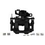 Motorcraft Brake Calipers N2MZ2V553FRM