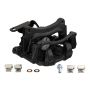 Motorcraft Brake Calipers N2MZ2V553FRM