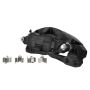 Motorcraft Brake Calipers N2MZ2V552GRM