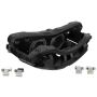 Motorcraft Brake Calipers N2MZ2V552GRM