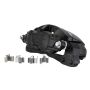 Motorcraft Brake Calipers N2MZ2V553HRM