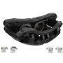 Motorcraft Brake Calipers N2MZ2V553HRM