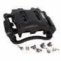 Motorcraft Brake Calipers G2MZ2V120CRM