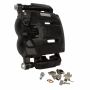 Motorcraft Brake Calipers G2MZ2V120CRM