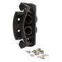 Motorcraft Brake Calipers G2MZ2V120CRM