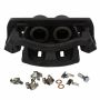 Motorcraft Brake Calipers G2MZ2V120CRM