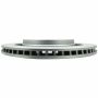 Motorcraft Brake Rotors G2MZ2V026AUA