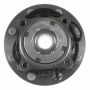 Motorcraft Wheel Bearing and Hub Assemblies G2MZ1104AH