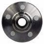 Motorcraft Wheel Bearing and Hub Assemblies for 2002-2010 EXPLORER, MOUNTAINEER, 2007-2010 EXPLORER SPORT TRAC - G2MZ1109C