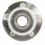 Motorcraft Wheel Bearing and Hub Assemblies for 2005-2014 MUSTANG - H2MZ1104J