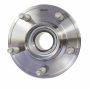 Motorcraft Wheel Bearing and Hub Assemblies for 2005-2014 MUSTANG - H2MZ1104J