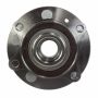 Motorcraft Wheel Bearing and Hub Assemblies H2MZ1104W