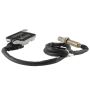 Motorcraft Nitrogen Oxide Sensors HC3Z5L248A