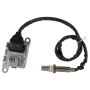 Motorcraft Nitrogen Oxide Sensors HC3Z5L248A