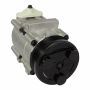 Motorcraft Air Conditioning Compressors G2MZ19V703V