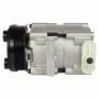 Motorcraft Air Conditioning Compressors G2MZ19V703V