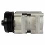 Motorcraft Air Conditioning Compressors G2MZ19V703V