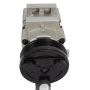 Motorcraft Air Conditioning Compressors G2MZ19V703AC