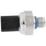 Motorcraft Sensors and Sending Units OPS1