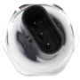 Motorcraft Sensors and Sending Units OPS1