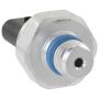 Motorcraft Sensors and Sending Units OPS1