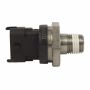 Motorcraft Sensors and Sending Units OPS2