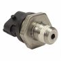 Motorcraft Sensors and Sending Units OPS2