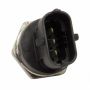 Motorcraft Sensors and Sending Units OPS2