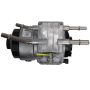 Motorcraft Fuel Pumps 9C3Z9G282A