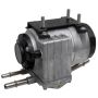 Motorcraft Fuel Pumps 9C3Z9G282A