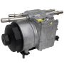 Motorcraft Fuel Pumps 9C3Z9G282A