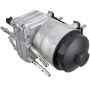 Motorcraft Fuel Pumps 6C3Z9G282D