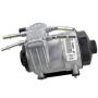 Motorcraft Fuel Pumps 6C3Z9G282D