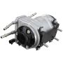 Motorcraft Fuel Pumps 6C3Z9G282D