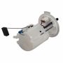 Motorcraft Electric Fuel Pumps for 2013-2016 MKZ - DG9Z9H307T