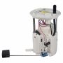 Motorcraft Electric Fuel Pumps for 2013-2016 MKZ - DG9Z9H307T