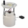 Motorcraft Electric Fuel Pumps for 2013-2016 MKZ - DG9Z9H307T