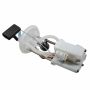 Motorcraft Electric Fuel Pumps for 2001-2004 ESCAPE - YL8Z9H307AH