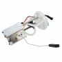 Motorcraft Electric Fuel Pumps for 2001-2004 ESCAPE - YL8Z9H307AH