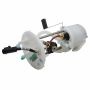 Motorcraft Electric Fuel Pumps for 2001-2004 ESCAPE - YL8Z9H307AH