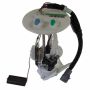 Motorcraft Electric Fuel Pumps 1L2Z9H307KF