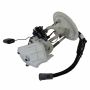 Motorcraft Electric Fuel Pumps 1L2Z9H307KF