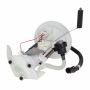 Motorcraft Electric Fuel Pumps 2L1Z9H307CJ