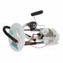 Motorcraft Electric Fuel Pumps 2L1Z9H307CJ