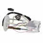 Motorcraft Electric Fuel Pumps 2L1Z9H307CJ