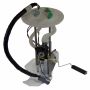 Motorcraft Electric Fuel Pumps 3L2Z9H307ED