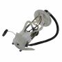 Motorcraft Electric Fuel Pumps 3L2Z9H307ED