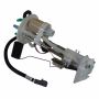 Motorcraft Electric Fuel Pumps 3L5Z9H307FD