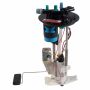 Motorcraft Electric Fuel Pumps for 2004-2006 RANGER - 6L5Z9H307D