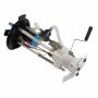 Motorcraft Electric Fuel Pumps for 2004-2006 RANGER - 6L5Z9H307D
